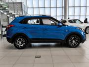 Hyundai Creta I Казань  - изображение 27
