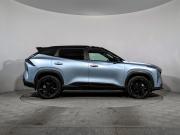 Geely Cityray Санкт-Петербург  - изображение 30