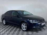 Volkswagen Jetta VI Ростов-на-Дону  - изображение 19