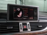 Audi A6 IV (C7) Воронеж  - изображение 34