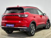 Chery Tiggo 7 Pro Max I Рестайлинг Борисоглебск  - изображение 21