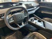 Changan UNI-V I Москва  - изображение 40