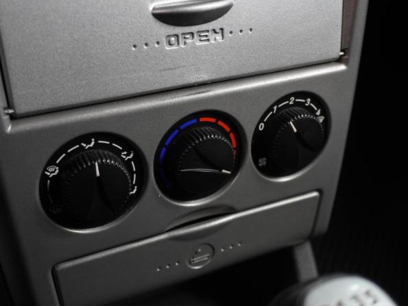 Lada (ВАЗ) Priora I с пробегом 2012 года, цена 299 000 рублей, 277776 км, седан, Автокод Объявления