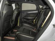 Geely Tugella I Иркутск  - изображение 36