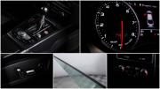 Audi RS 7 I (4G) Рестайлинг Москва  - изображение 44