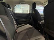 Mitsubishi ASX I Москва  - изображение 29