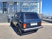 Lada (ВАЗ) 2121 (4x4) I Рестайлинг Саратов  - изображение 22
