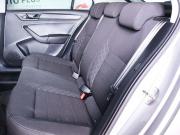 Skoda Rapid II Минеральные Воды  - изображение 30