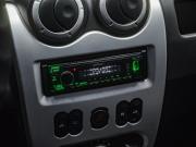 Renault Sandero I Челябинск  - изображение 45
