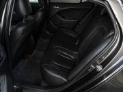 Kia Optima III Тюмень  - изображение 44