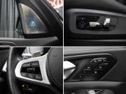 BMW X7 I (G07) Рестайлинг Москва  - изображение 53