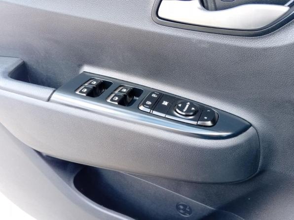 Kia Rio IV с пробегом 2018 года, цена 1 230 000 рублей, 67184 км, седан, Автокод Объявления