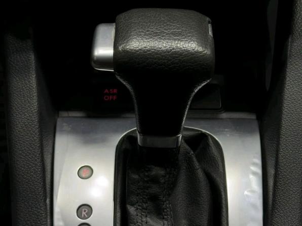Volkswagen Jetta V с пробегом 2007 года, цена 530 000 рублей, 290754 км, седан, Автокод Объявления
