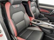 Geely Coolray I Москва  - изображение 51
