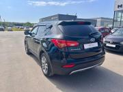 Hyundai Santa Fe III Ногинск  - изображение 28