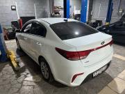 Kia Rio IV Стерлитамак  - изображение 25