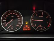 BMW 5 серии V (E60/E61) Рестайлинг Пермь  - изображение 29