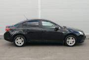 Chevrolet Cruze I Иваново  - изображение 31