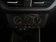 Skoda Rapid II Чебоксары  - изображение 51