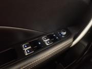 Geely Coolray I Псков  - изображение 40