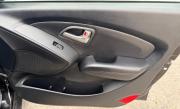 Hyundai ix35 I Тюмень  - изображение 39
