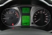 Datsun on-DO I Екатеринбург  - изображение 47