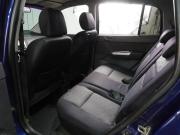 Hyundai Getz I Рестайлинг Воронеж  - изображение 27