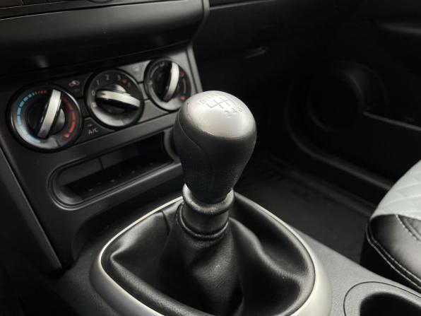 Nissan Qashqai I Рестайлинг с пробегом 2011 года, цена 1 250 000 рублей, 158323 км, внедорожник, Автокод Объявления