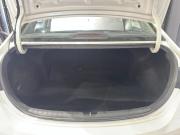 Hyundai Solaris II Рестайлинг Екатеринбург  - изображение 34