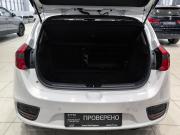 Kia Ceed II Рестайлинг Казань  - изображение 34