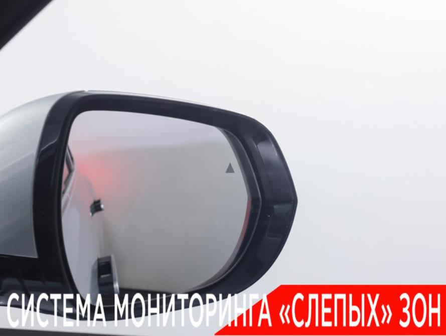 Seres M7 Москва  - изображение 24