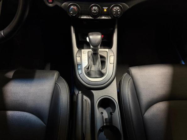 Kia K3 II с пробегом 2019 года, цена 1 695 000 рублей, 129000 км, седан, Автокод Объявления