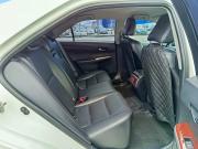 Toyota Camry VII (XV50) Тюмень  - изображение 32