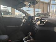 Kia Ceed III Казань  - изображение 35