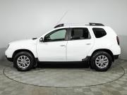Renault Duster I Рестайлинг Санкт-Петербург  - изображение 25