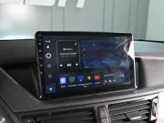 BMW X1 I (E84) Рестайлинг Ростов-на-Дону  - изображение 34