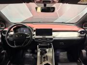 Geely Coolray I Пермь  - изображение 38