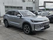 BAIC X75 Нижний Новгород  - изображение 23