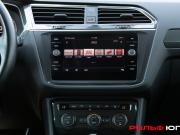 Volkswagen Tiguan II Москва  - изображение 42