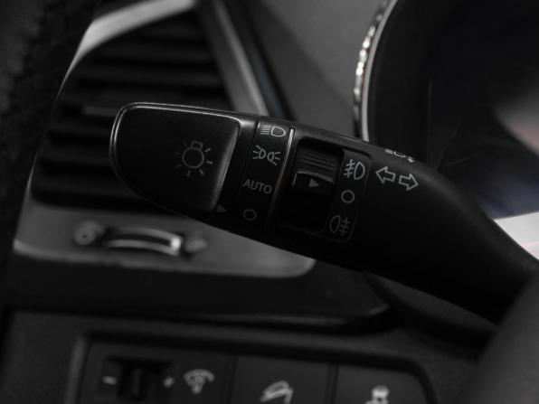Hyundai Santa Fe III с пробегом 2013 года, цена 1 729 000 рублей, 227228 км, внедорожник, Автокод Объявления