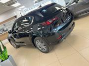 Mazda CX-5 II Рестайлинг Москва  - изображение 20