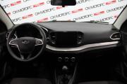Lada (ВАЗ) Vesta I Рестайлинг (NG) Сургут  - изображение 40