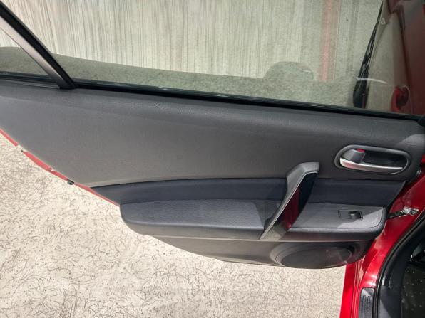 Mazda 6 II (GH) с пробегом 2008 года, цена 659 000 рублей, 215036 км, седан, Автокод Объявления