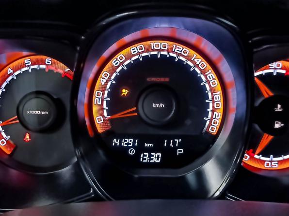 Lada (ВАЗ) Vesta I с пробегом 2020 года, цена 1 166 000 рублей, 141291 км, универсал, Автокод Объявления