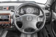 Honda CR-V I Барнаул  - изображение 27