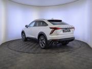 Haval F7x II Москва  - изображение 37