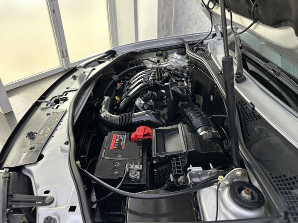 Renault Duster I Рестайлинг с пробегом 2021 года, цена 1 299 000 рублей, 163075 км, внедорожник, Автокод Объявления
