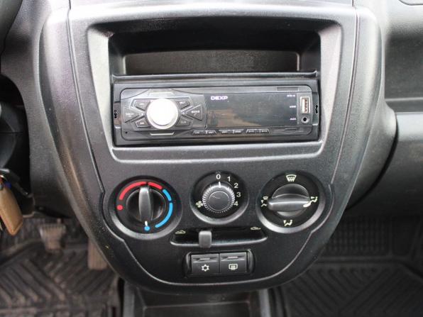 Lada (ВАЗ) Granta I с пробегом 2013 года, цена 249 000 рублей, 221935 км, седан, Автокод Объявления