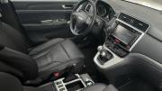 Haval H6 I Оренбург  - изображение 33