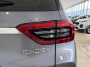 Chery Tiggo 4 Pro I Новороссийск  - изображение 57